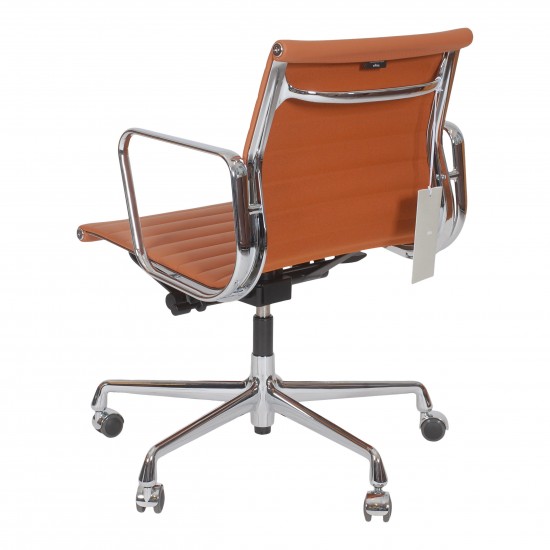 Buy Eames Ea 117 office chair CPH Classic